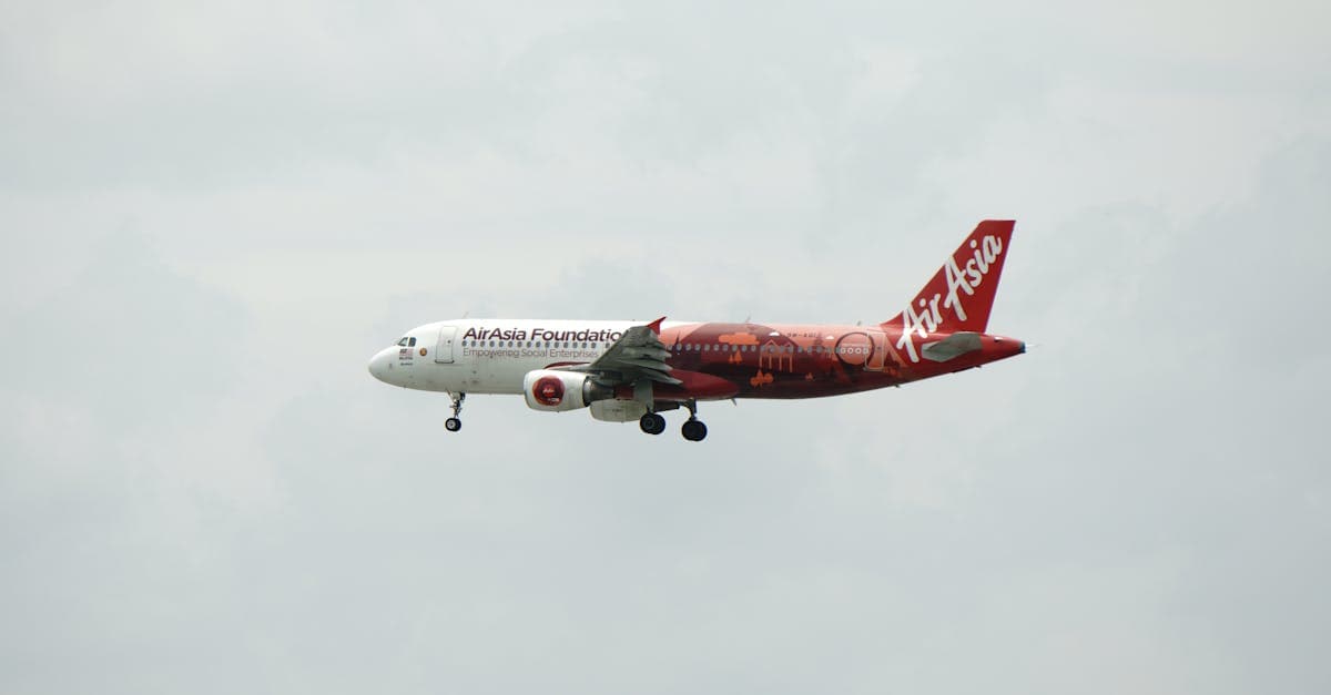 สรุปช่องทาง airasia check in ทั้งหมด ตั้งแต่ออนไลน์จนถึงเคาน์เตอร์สนามบิน พร้อมระยะเวลาที่เปิดให้บริการ