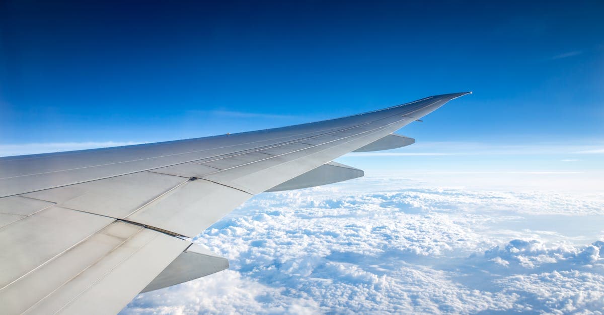 Cheap Flights From Dublin: the Complete 2026 Guide for Irish Travellers - eSIM travel guide by HelloRoam