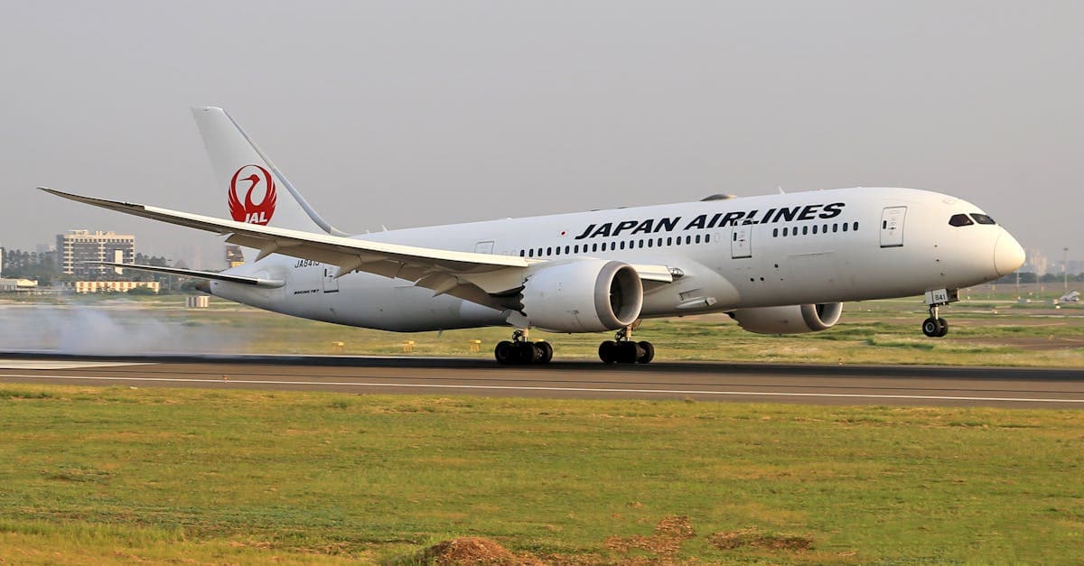 Flights to Japan From Australia: Everything You Need to Know in 2026 - eSIM travel guide by HelloRoam