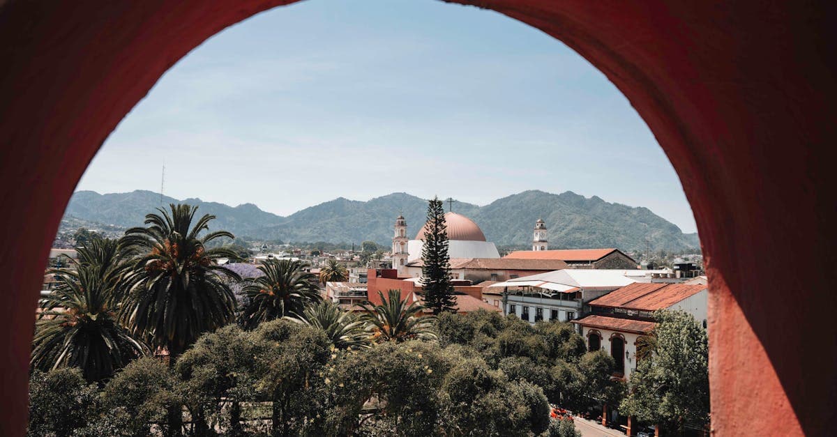 HelloRoam vs roamless: Which eSIM Is Better for Mexico? - eSIM travel guide by HelloRoam