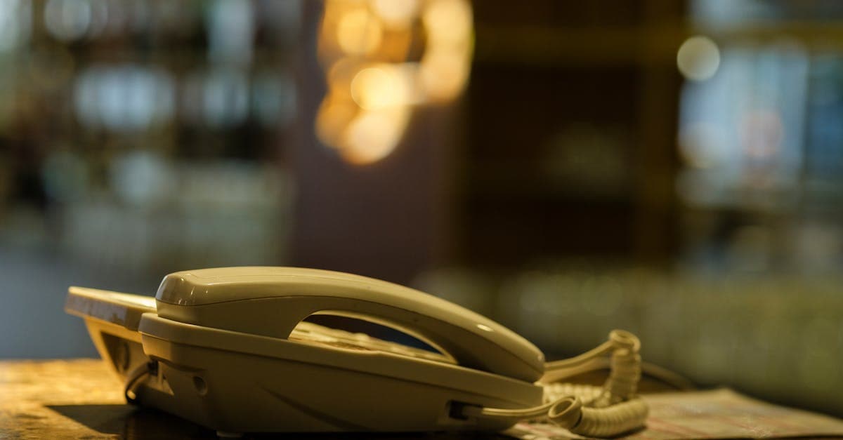 How to Contact Booking.com by Phone in the UK: 2026 Guide - article thumbnail