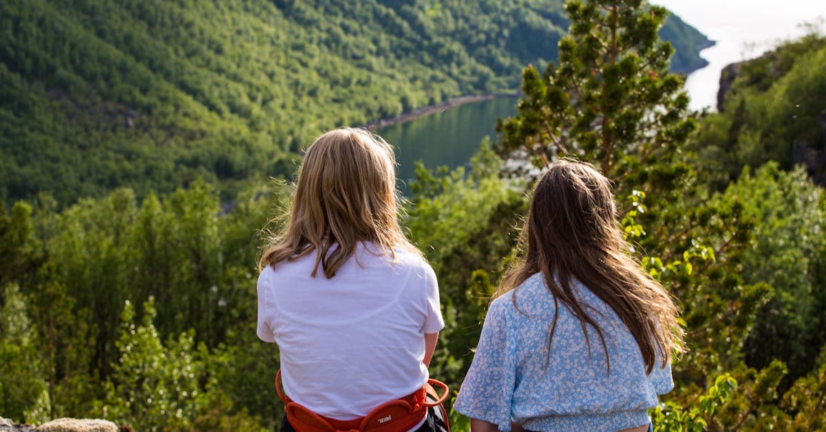 Lokalt græsk SIM-kort giver billig datakonnektivitet til hele din Grækenland rejse