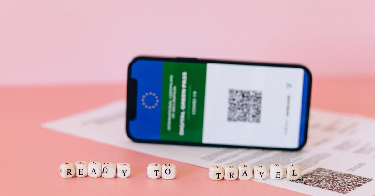 ORF digital 2026: Empfang, Kosten und Cardless im Überblick - eSIM and international travel guide by HelloRoam