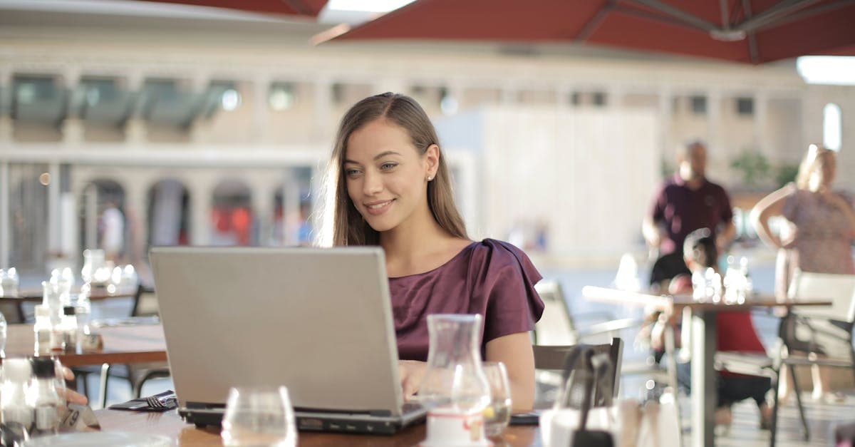 Travailler à l'Étranger en 2026 : Guide Complet pour les Français
