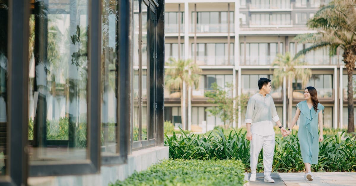 คู่รักวางแผนการท่องเที่ยวอ่าวนาง ช่วงเวลาที่ดีที่สุดและงบประมาณต่อวัน things to do ao nang