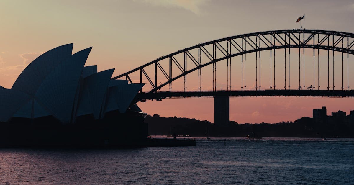 International Roaming in Australia: Complete Guide for 2025