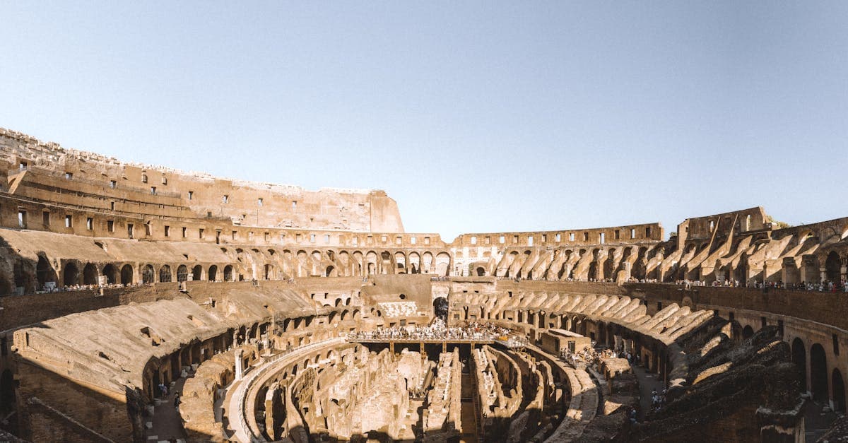 The Complete Guide to Food Tours in Rome: Best Tours, Neighborhoods and Prices (2026)