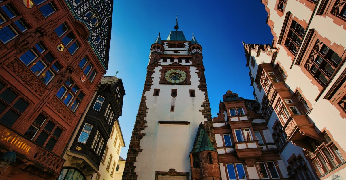 Im Ausland arbeiten: Der komplette Ratgeber für Deutsche 2025 - eSIM travel guide by HelloRoam