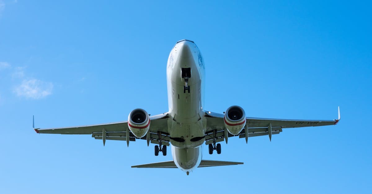 Expedia Flights Australia: the Honest 2026 Guide for Aussie Travellers