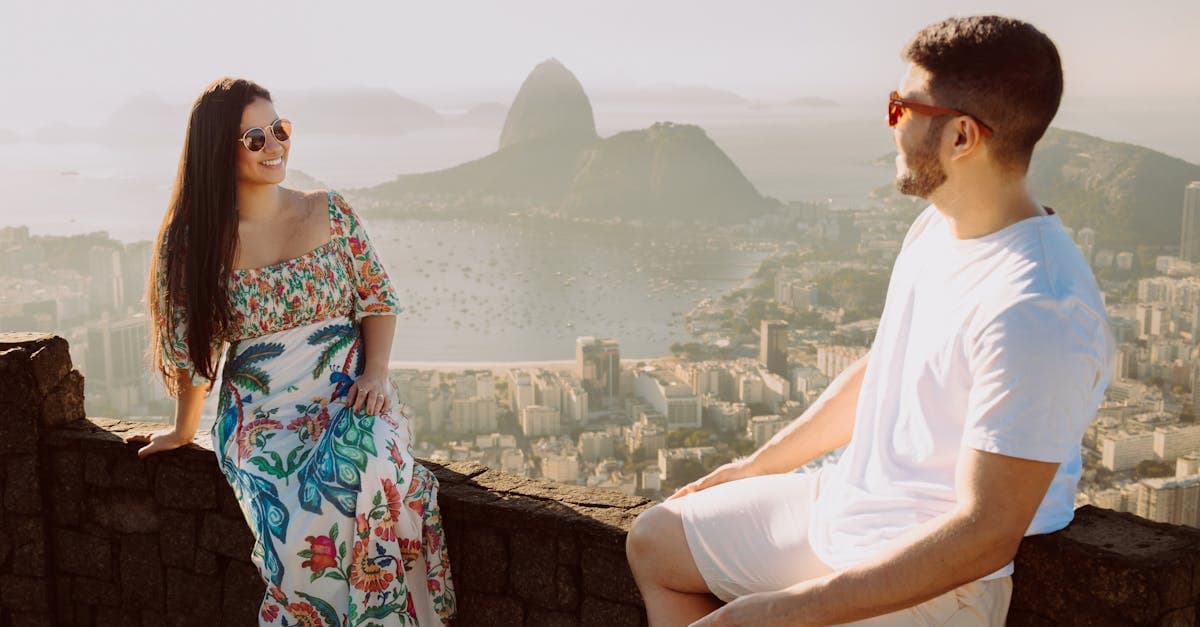 Seguro de viagem: guia completo para portugueses em 2026 - eSIM and international travel guide by HelloRoam