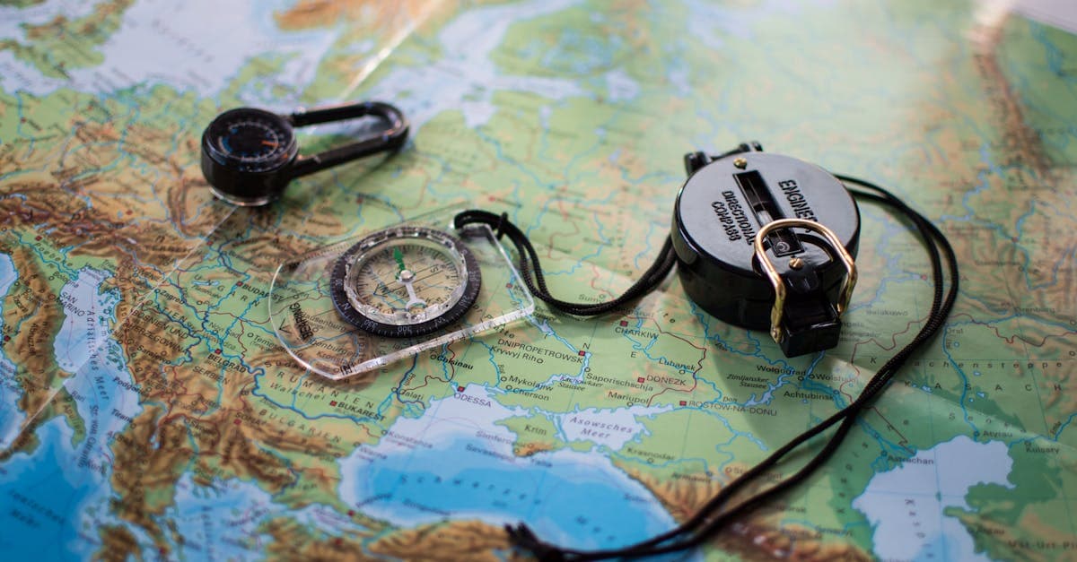 eSIM T-Mobile 2026: aktywacja, koszty i roaming krok po kroku - eSIM travel guide by HelloRoam