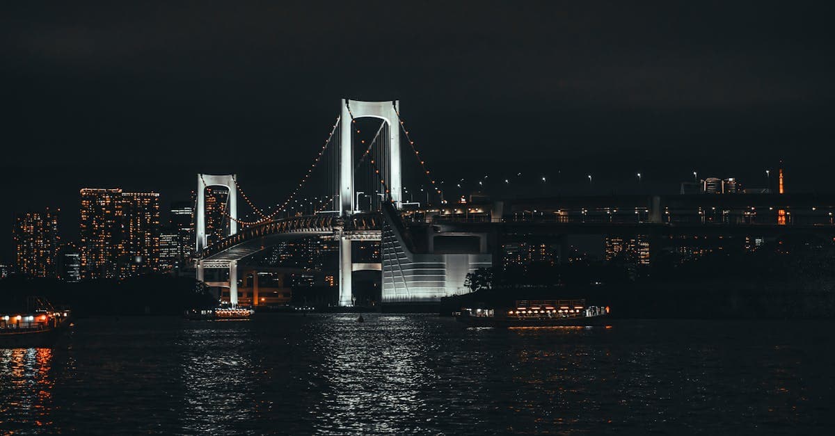 デジタルノマドビザ完全ガイド【2026年版】取得しやすい国・収入要件・税金まで徹底解説 - eSIM and international travel guide by HelloRoam