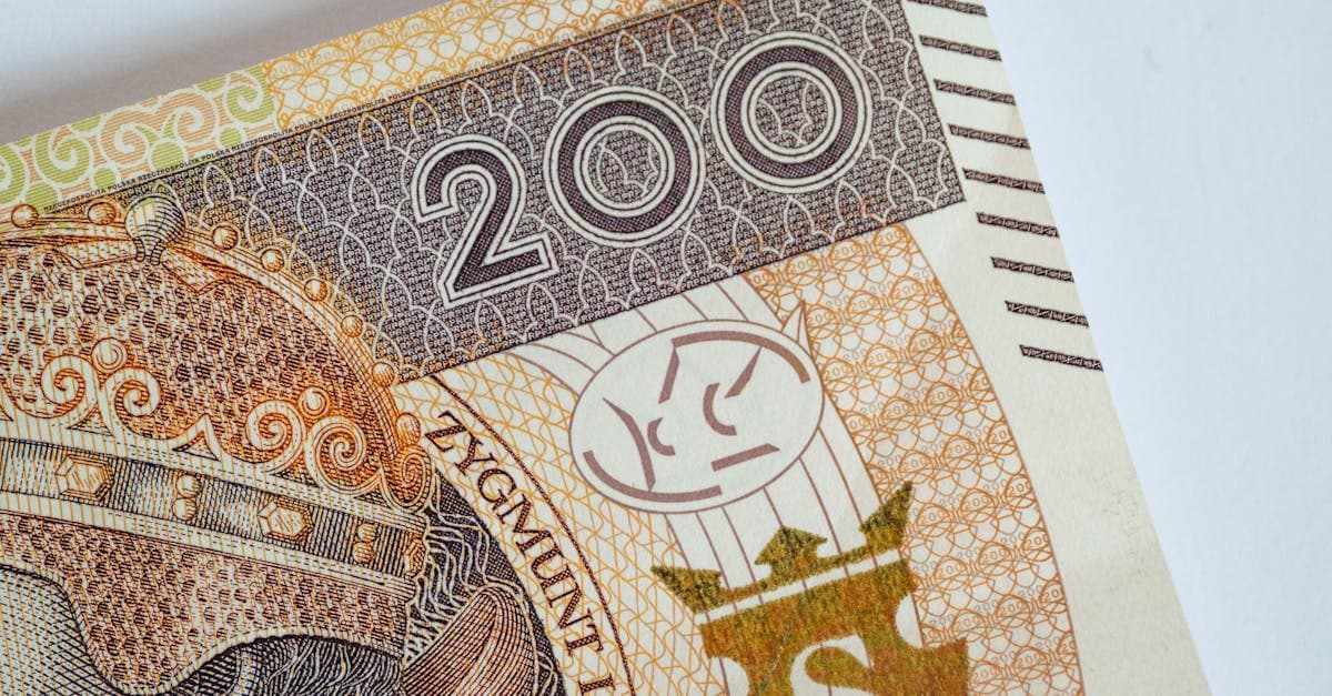 Najlepsza karta eSIM do Japonii dla Polaków — ranking i poradnik 2025 Miniatura artykułu