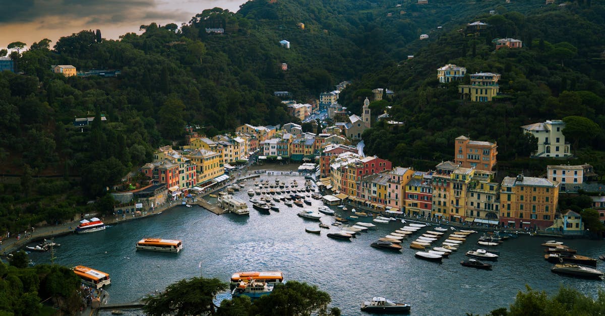 SIM Card per l'Italia: Guida Completa per Turisti 2026 Anteprima articolo