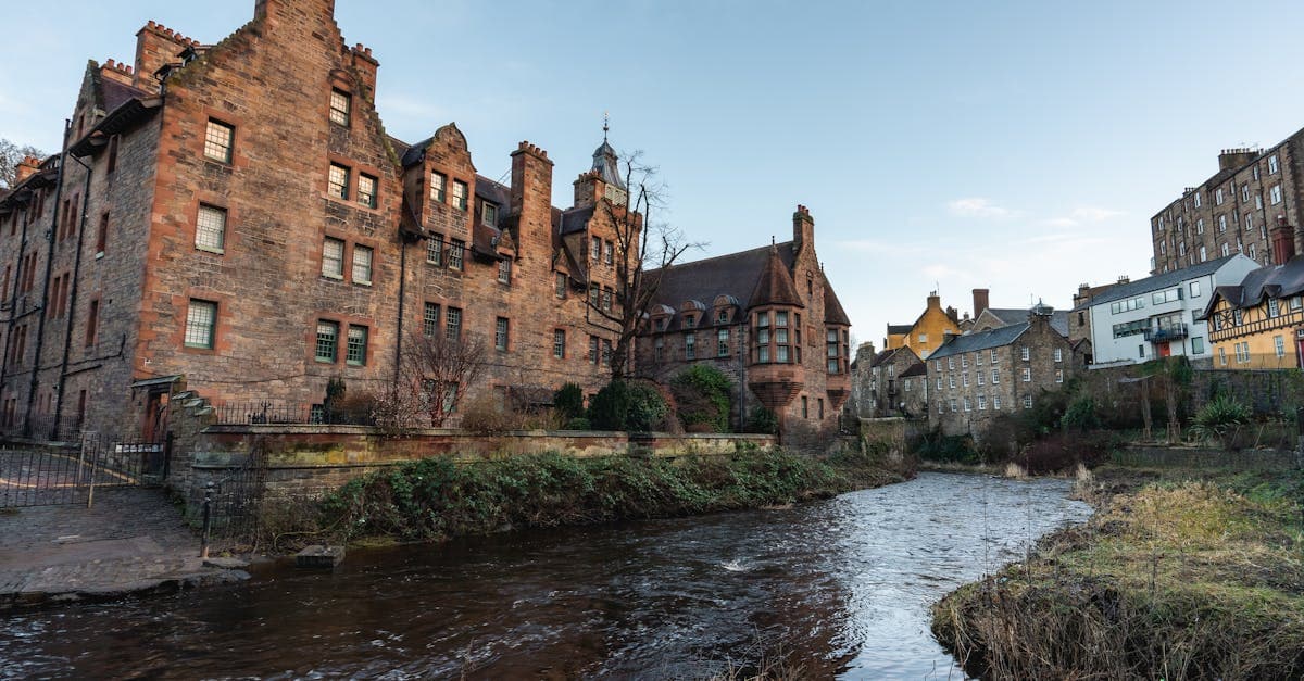 eSIM for Europe: the UK Traveller's Complete Guide (2025)