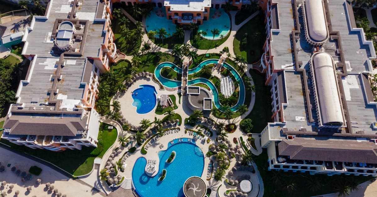 Unlimited Vacation Club en México: guía completa 2026 - eSIM and international travel guide by HelloRoam