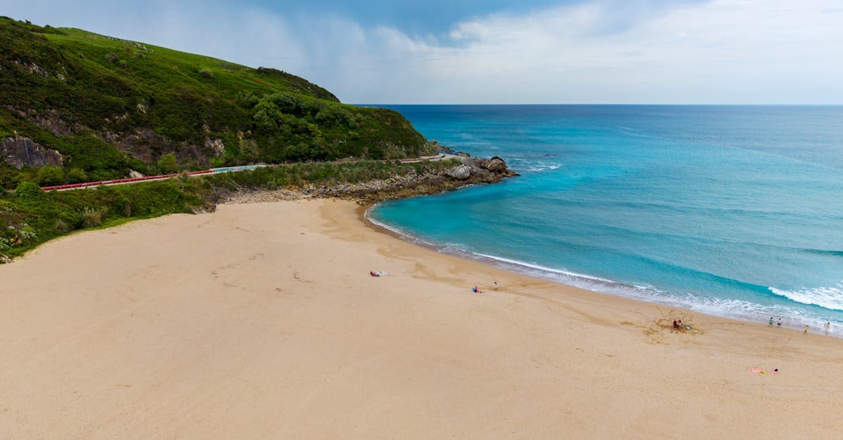 Verão na Europa 2026: guia completo para brasileiros - eSIM travel guide by HelloRoam