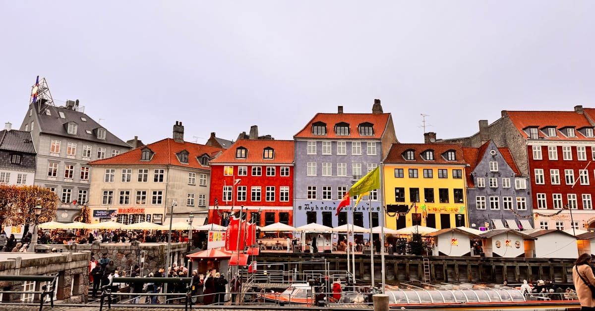 Opsætning af eSIM hjemmefra sikrer problemfri forbindelse til din Grækenland rejse