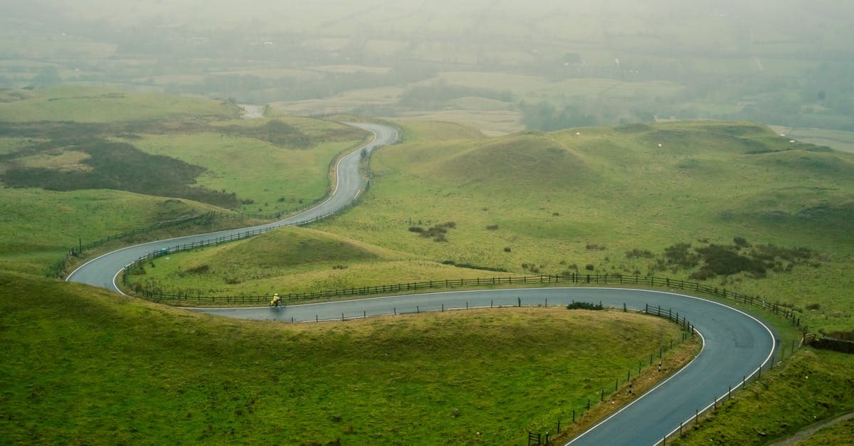 esim for iphone traveling