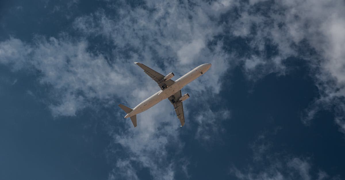 Cómo usar Google Flights para encontrar vuelos baratos en 2026 - eSIM and international travel guide by HelloRoam