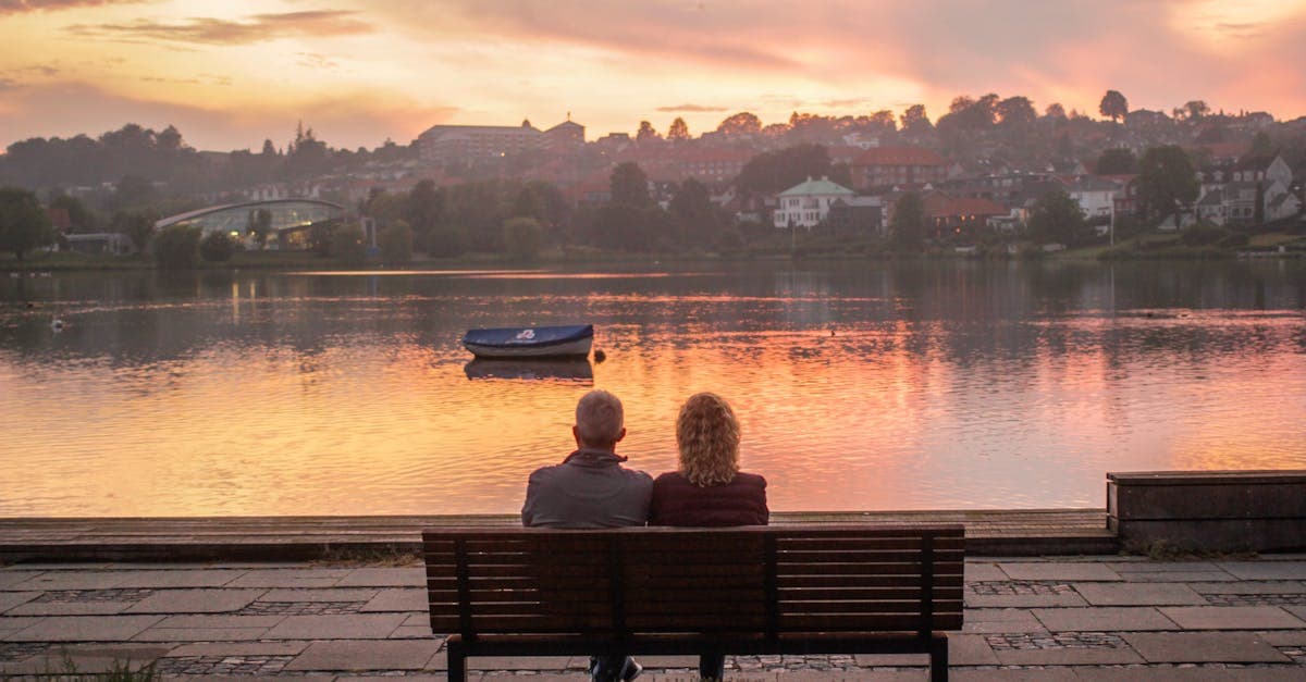 Aktivering af eSIM inden afrejse sikrer problemfri forbindelse på Grækenland rejse
