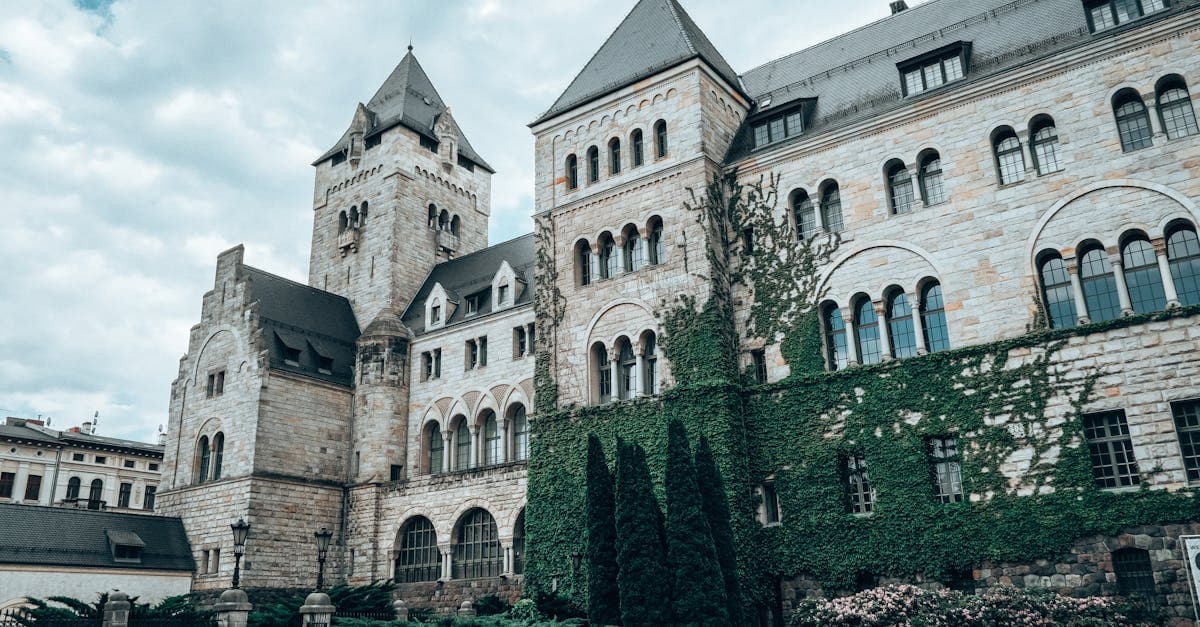 Wycieczka do Pragi 2026: Praktyczny Przewodnik dla Polaków - eSIM travel guide by HelloRoam