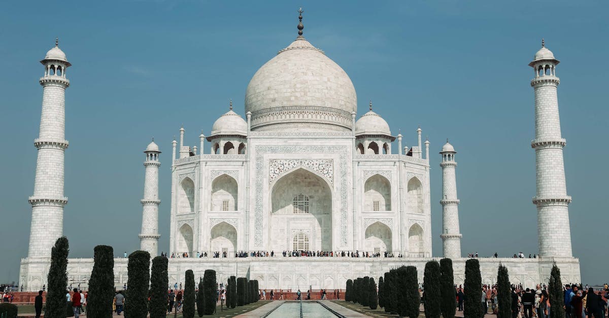 10 Cheapest Countries to Visit From India in 2026: Full Budget Guide in INR - eSIM travel guide by HelloRoam