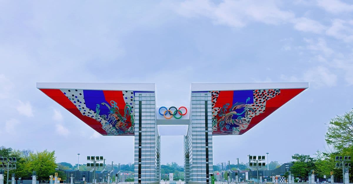 2026 동계올림픽 여자 싱글 프리 스케이팅 완벽 관람 가이드 - HelloRoam 여행 가이드 및 eSIM 정보