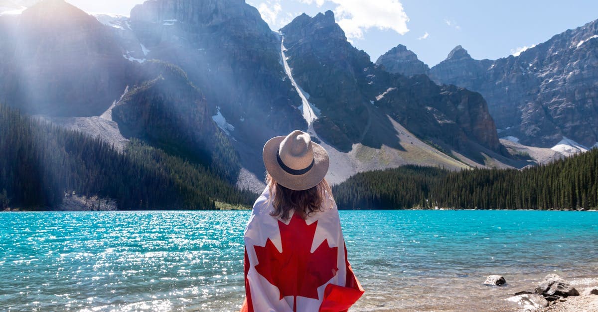 14 Most Affordable Vacation Destinations for Canadians in 2026 - eSIM travel guide by HelloRoam