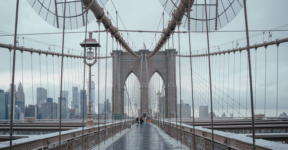 New York Weather Guide for Canadian Travellers in 2026 - eSIM travel guide by HelloRoam