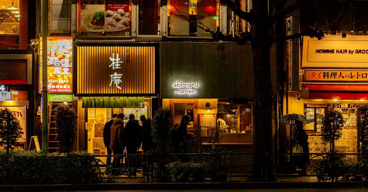 札幌ラーメンおすすめ名店ガイド2026:地元民が認める一杯と食べ歩き術 - eSIM and international travel guide by HelloRoam