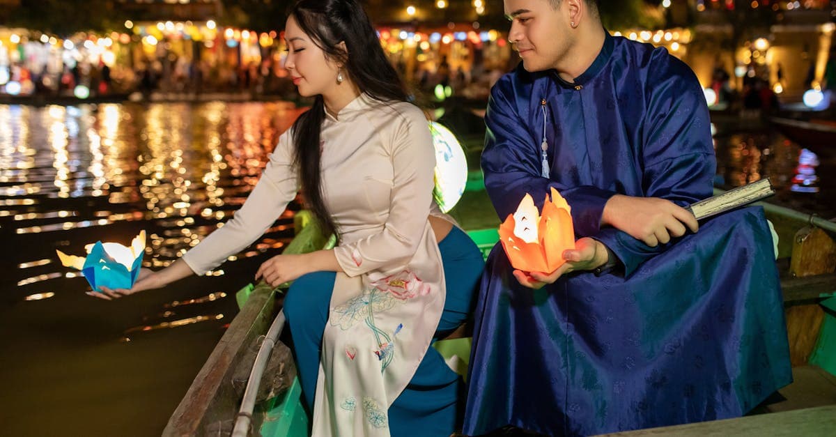 XSMT chủ nhật: lịch quay, giải thưởng và kết quả mới nhất 2026 - eSIM travel guide by HelloRoam