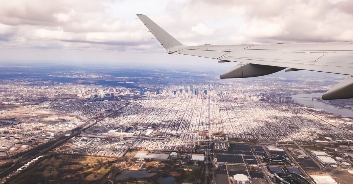 The Complete International Travel Guide for US Travelers in 2026 - eSIM and international travel guide by HelloRoam
