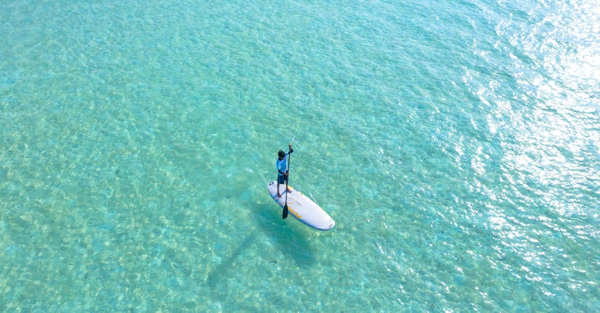 Best Time to Visit the Maldives: the Complete Guide for UK Travellers