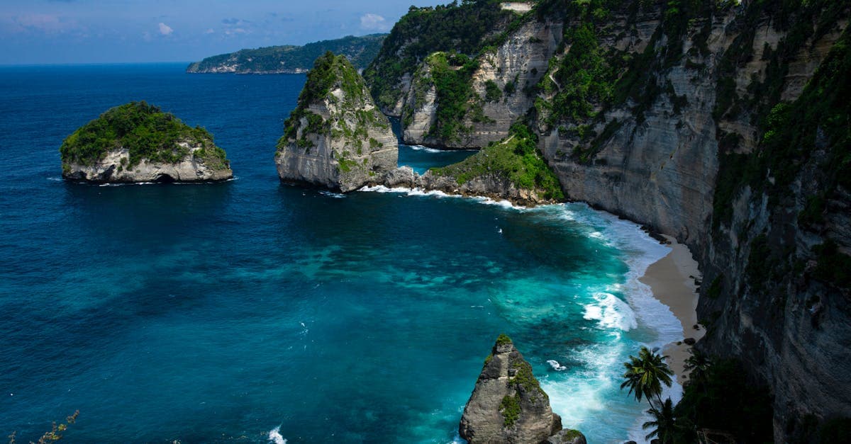 Best Time to Visit Bali for Indian Travelers in 2026