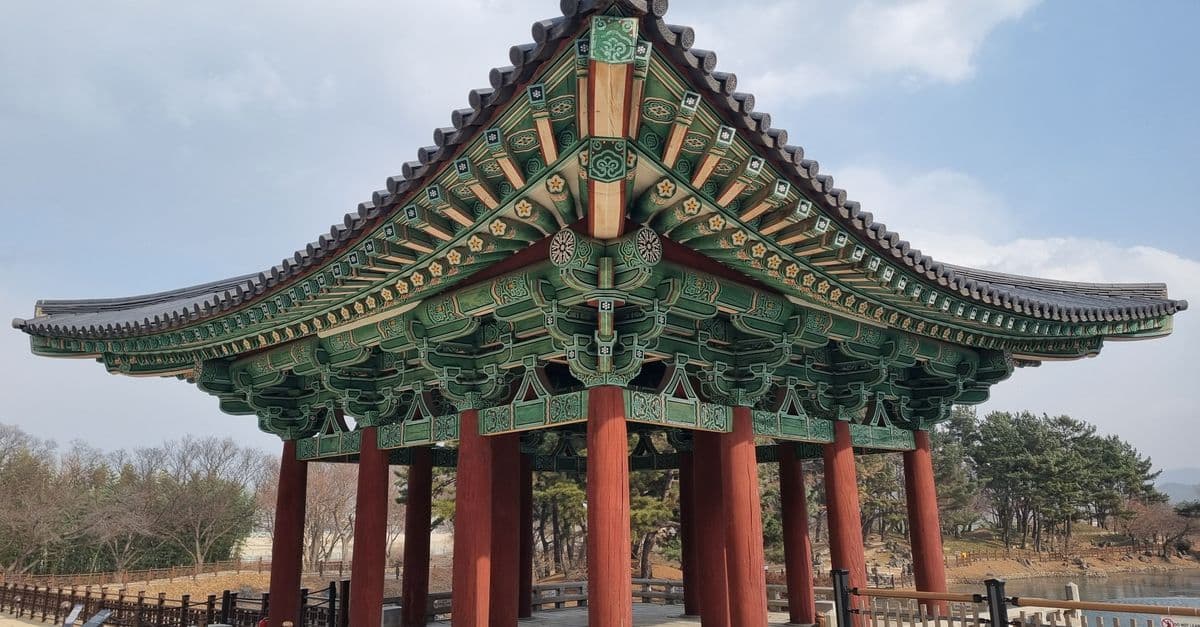 더쿠란 무엇인가: 한국 대표 온라인 커뮤니티 완전 가이드 2026