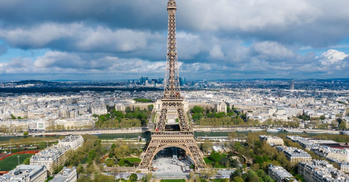 Tour de France 2026: Percorso, Tappe, Classifica e Come Seguirlo dall'Italia Anteprima articolo