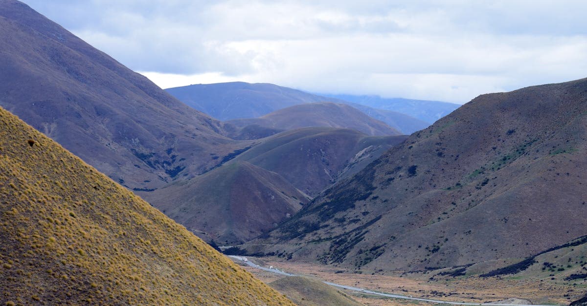 Hello Roam Vs Roamless: Which eSIM is Better for New Zealand?