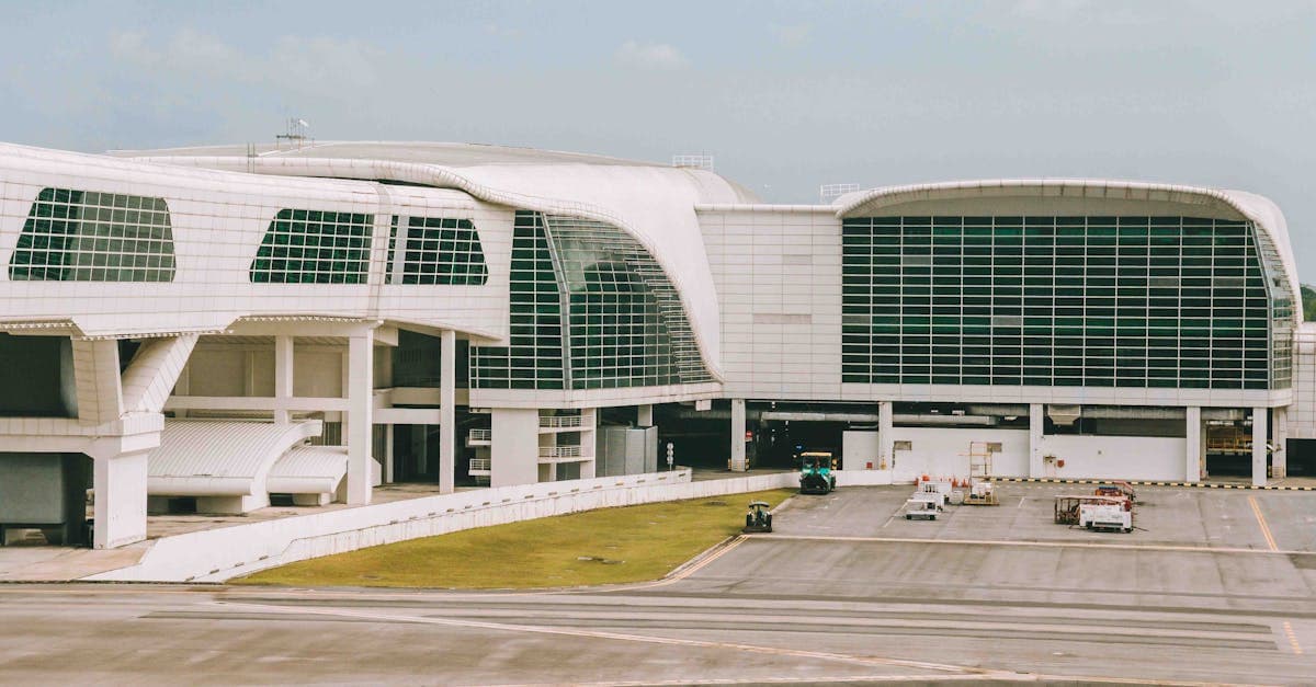 Malaysia Arrival Card 2026: Complete Guide for Singapore Travelers - travel guide and eSIM advice by HelloRoam