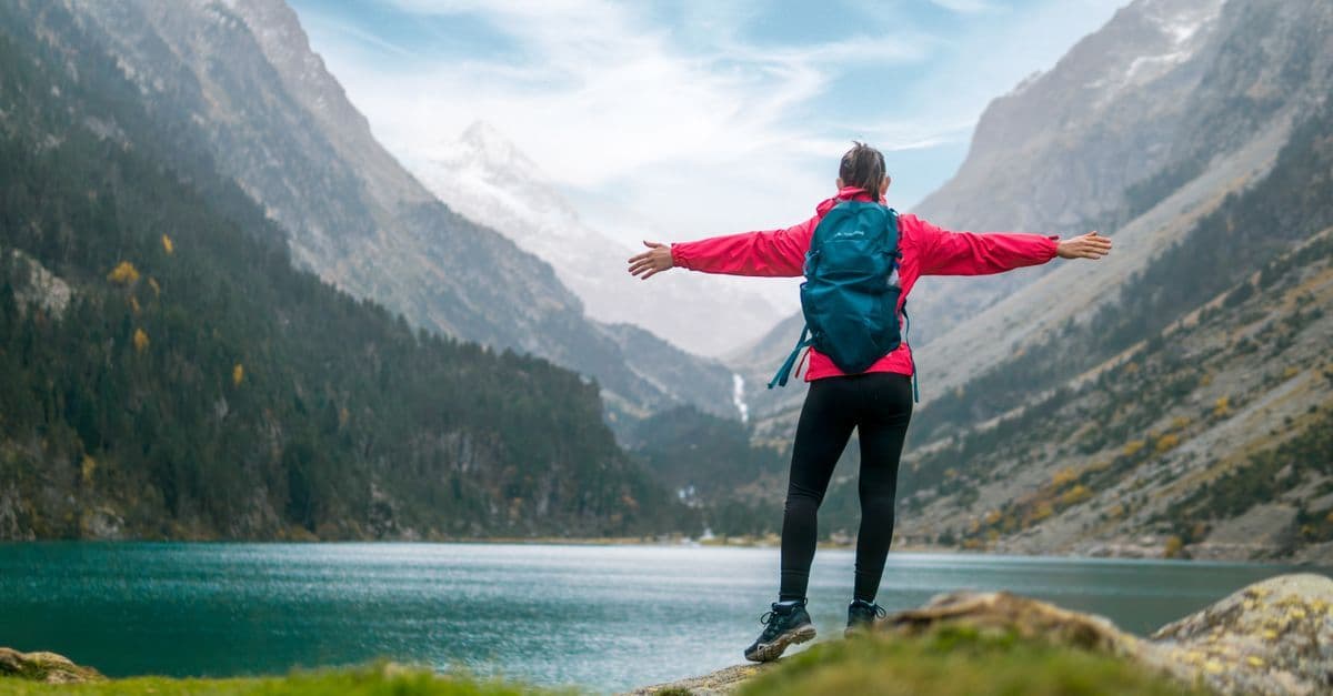 Muttertagsgeschenk 2026: Die besten Reiseideen für reisebegeisterte Mütter - eSIM- und internationale Reiseanleitung von HelloRoam