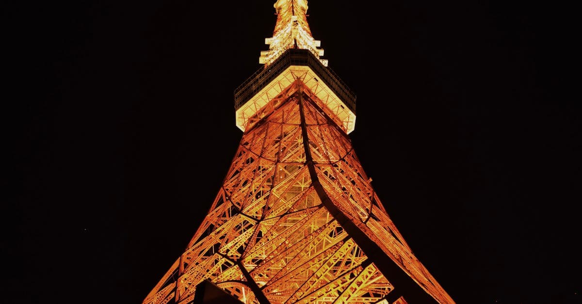 Things to Do in Tokyo: the Complete 2026 Travel Guide - travel guide and eSIM advice by HelloRoam