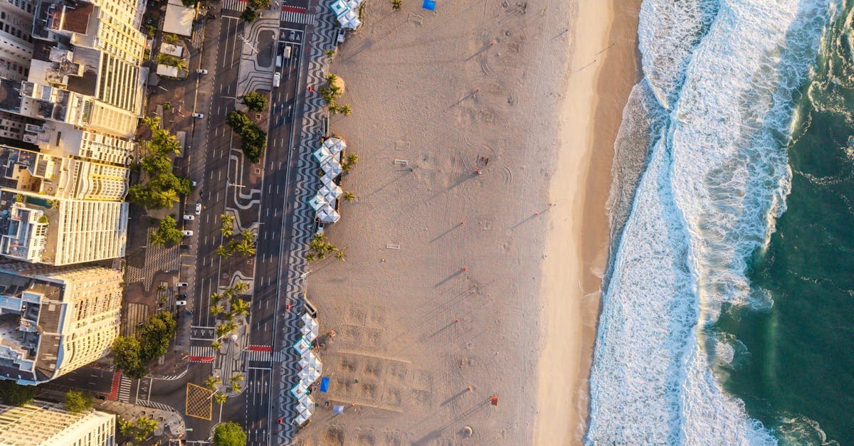 eSIM Europa: guia definitivo para brasileiros viajarem conectados em 2026 - eSIM and international travel guide by HelloRoam