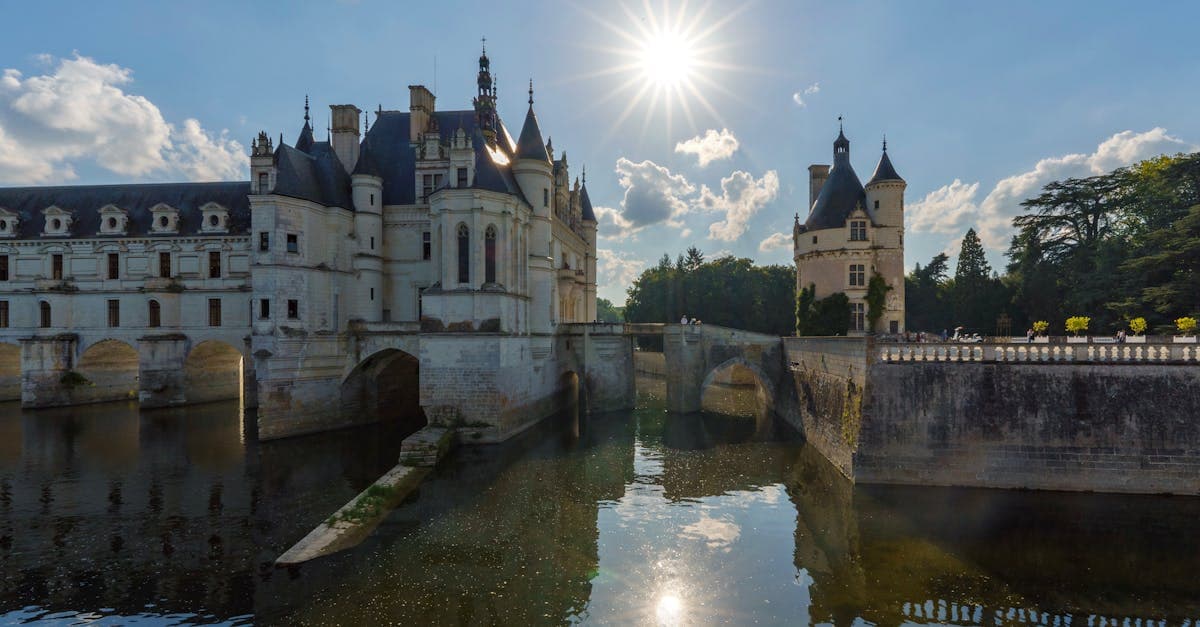 Week-end pas cher en 2026 : le guide complet pour partir sans se ruiner miniature de l’article