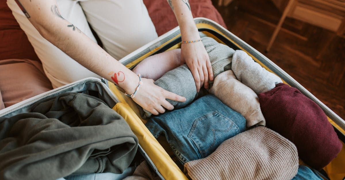 Ireland Packing List 2026: What You Actually Need (Complete Guide)