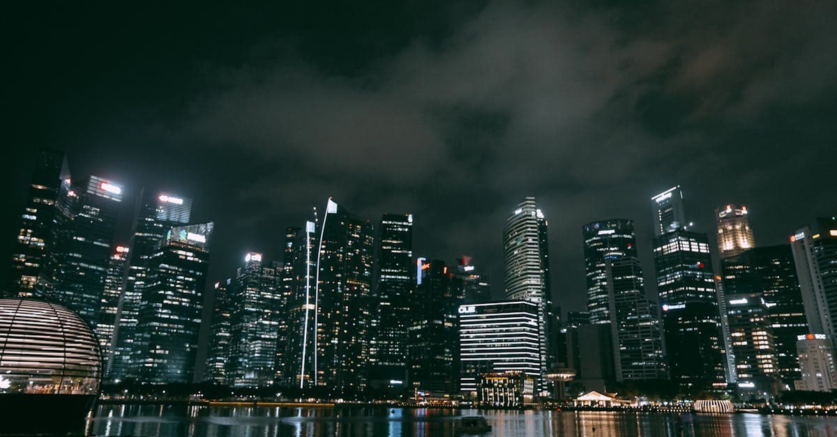 Hello Roam Vs Roamless: Which eSIM is Better for Singapore?