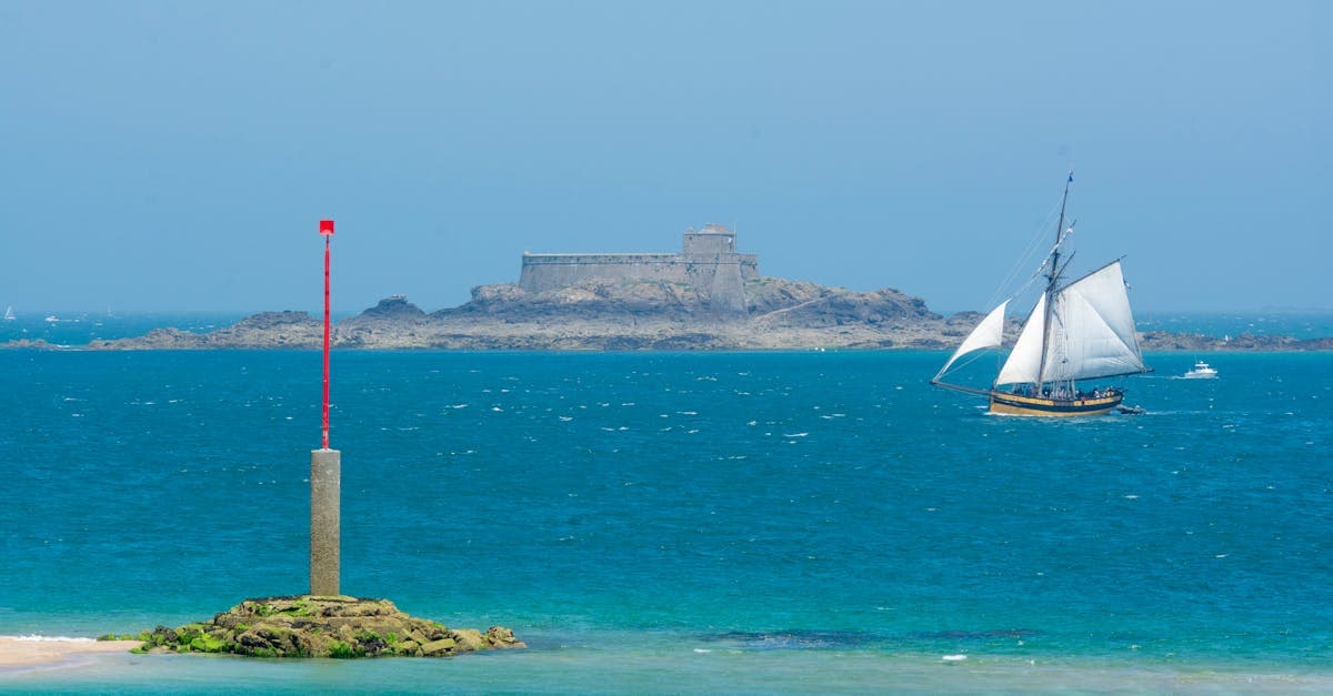 Assurance annulation voyage : guide complet 2026 pour ne rien perdre