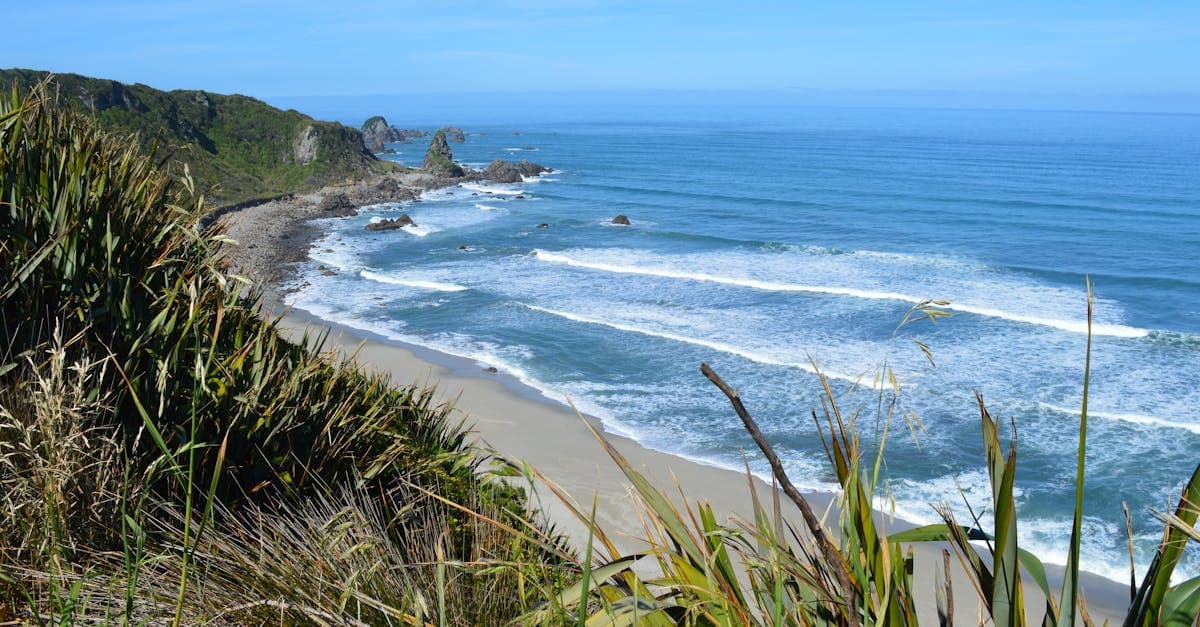 What Season is It in New Zealand Right Now in 2026 - travel guide and eSIM tips by HelloRoam