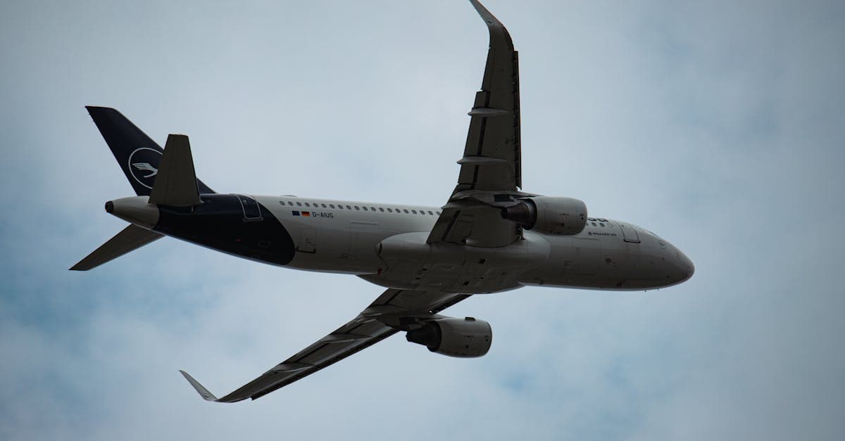 Kreta Flughafen 2026: Heraklion, Chania und Direktflüge aus Deutschland Artikelvorschau
