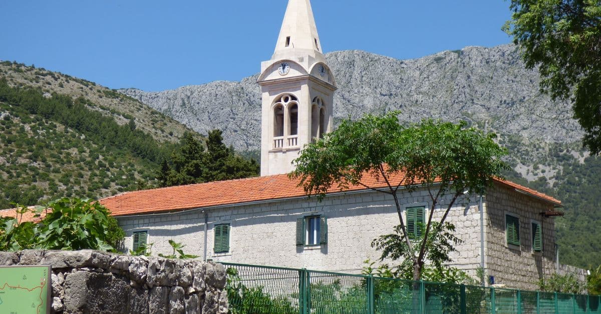 Sardinien Urlaub 2026: Der komplette Reiseführer für Deutsche Artikelvorschau