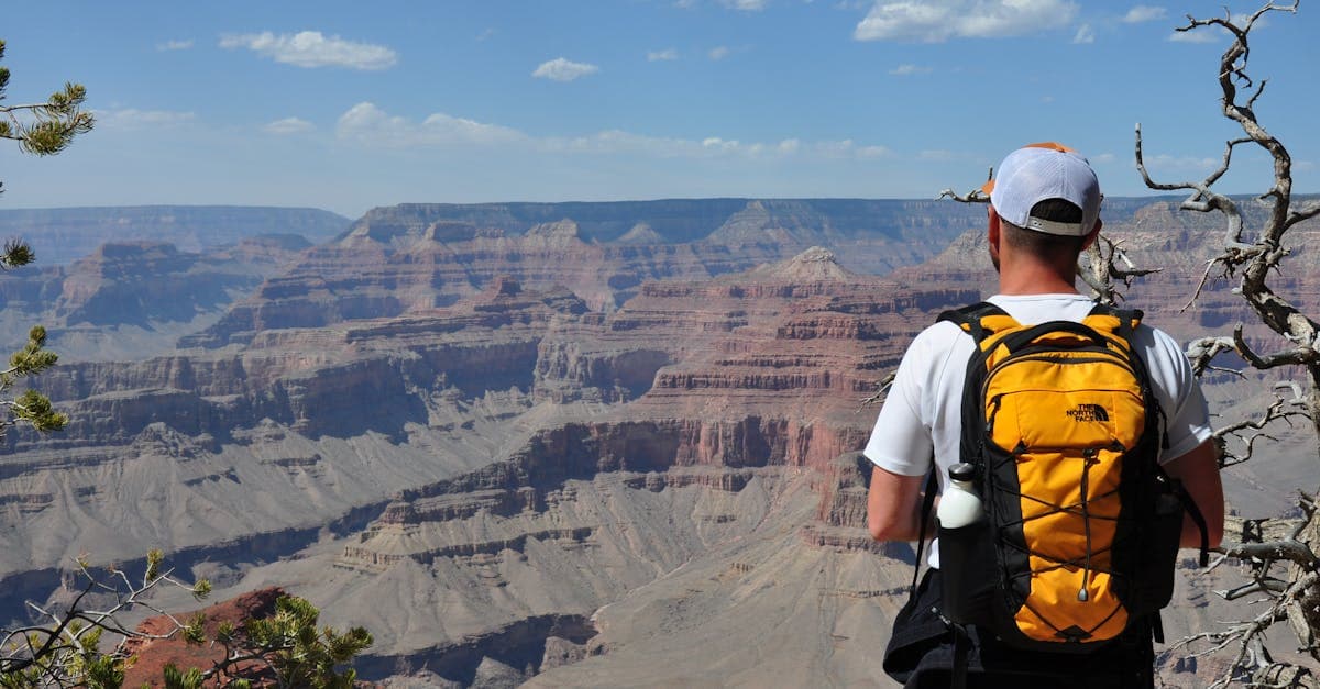 Solo Travel Tips: the Complete 2026 Guide for Americans - eSIM travel guide by HelloRoam